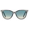 Fossil FOS 3083/S 63M (PR) | Ohgafas.com