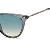 Fossil FOS 3083/S 63M (PR) | Ohgafas.com