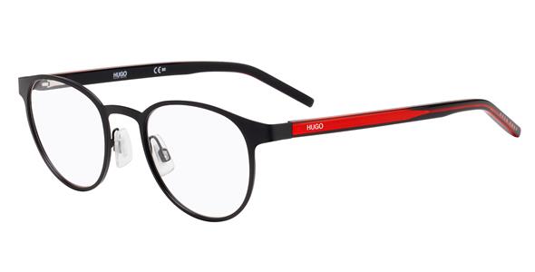Hugo By Hugo Boss HG 1030 BLX | Ohgafas.com