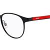 Hugo By Hugo Boss HG 1030 BLX | Ohgafas.com