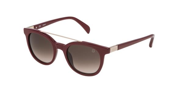 Tous STO952 0G96 | Ohgafas.com