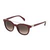 Tous STO952 0G96 | Ohgafas.com