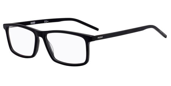Hugo By Hugo Boss HG 1025 003 | Ohgafas.com