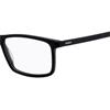 Hugo By Hugo Boss HG 1025 003 | Ohgafas.com