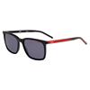 Hugo By Hugo Boss HG 1027/S OIT (IR) | Ohgafas.com
