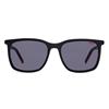 Hugo By Hugo Boss HG 1027/S OIT (IR) | Ohgafas.com