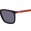 Hugo By Hugo Boss HG 1027/S OIT (IR) | Ohgafas.com