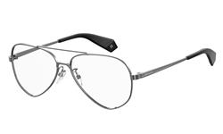 Polaroid PLD D358/G 6LB