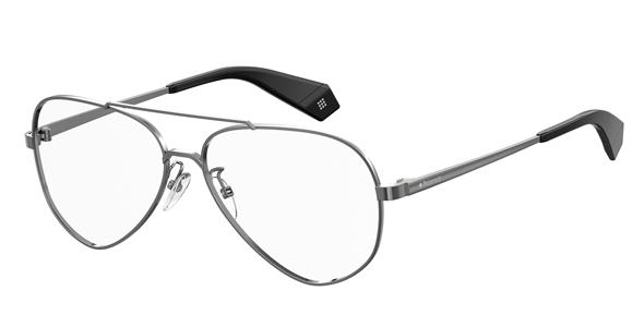 Polaroid PLD D358/G 6LB | Ohgafas.com