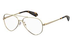 Polaroid PLD D358/G J5G