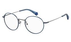 Polaroid PLD D361/G 9T9