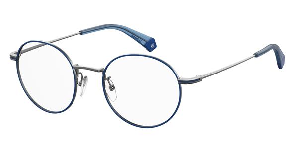 Polaroid PLD D361/G 9T9 | Ohgafas.com