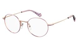 Polaroid PLD D361/G HZJ