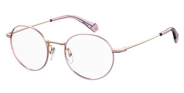 Polaroid PLD D361/G HZJ | Ohgafas.com