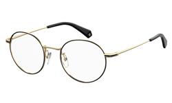 Polaroid PLD D361/G RHL