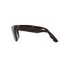 Ray-Ban Wayfarer RB2140 902 | Ohgafas.com