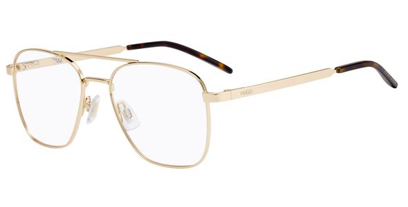 Hugo By Hugo Boss HG 1034 J5G | Ohgafas.com