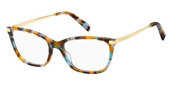 Marc Jacobs MARC 400 ISK | Ohgafas.com