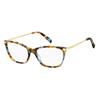 Marc Jacobs MARC 400 ISK | Ohgafas.com