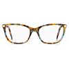 Marc Jacobs MARC 400 ISK | Ohgafas.com
