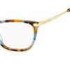 Marc Jacobs MARC 400 ISK | Ohgafas.com