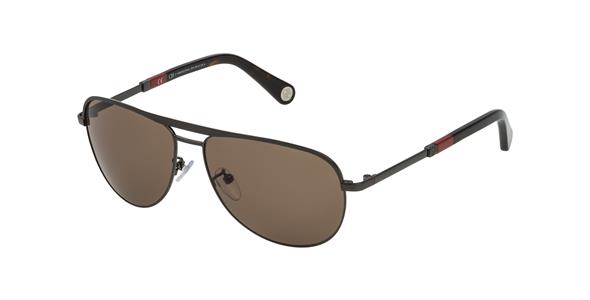Carolina Herrera SHE086 584 | Ohgafas.com