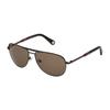 Carolina Herrera SHE086 584 | Ohgafas.com