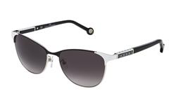 Carolina Herrera SHE089 523