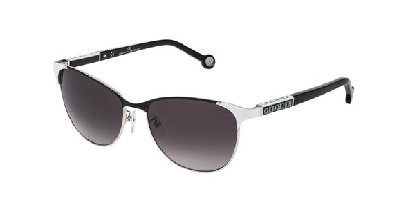 Carolina Herrera SHE089 523 | Ohgafas.com