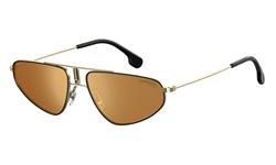 Carrera 1021/S J5G (K1)