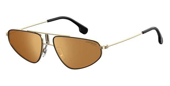 Carrera 1021/S J5G (K1) | Ohgafas.com
