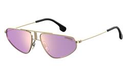 Carrera 1021/S S9E (13)