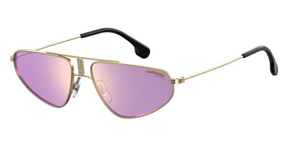 Carrera 1021/S S9E (13) | Ohgafas.com