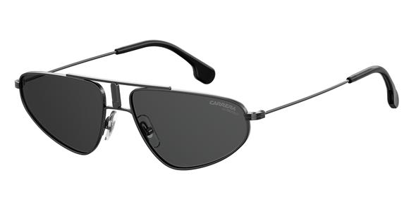 Carrera 1021/S V81 (2K) | Ohgafas.com