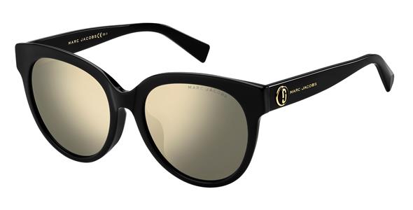 Marc Jacobs MARC 382/F/S 807 (UE) | Ohgafas.com
