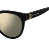Marc Jacobs MARC 382/F/S 807 (UE) | Ohgafas.com