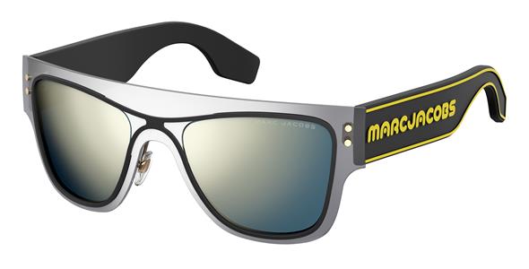 Marc Jacobs MARC 354/S 40G (UE) | Ohgafas.com