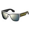 Marc Jacobs MARC 354/S 40G (UE) | Ohgafas.com
