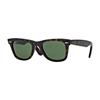 Ray-Ban Wayfarer RB2140 902 | Ohgafas.com