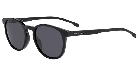 Boss By Hugo Boss BOSS 0922/S 807 (IR) | Ohgafas.com