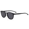 Boss By Hugo Boss BOSS 0922/S 807 (IR) | Ohgafas.com