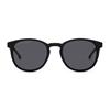 Boss By Hugo Boss BOSS 0922/S 807 (IR) | Ohgafas.com