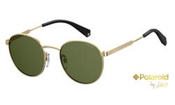 Polaroid By Sara PLD 2053/S PEF (UC)