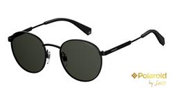 Polaroid By Sara PLD 2053/S 807 (M9)