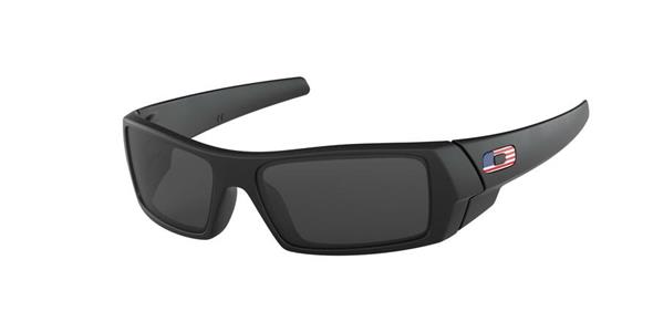 Oakley Gascan OO9014 11-192 | Ohgafas.com