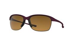 Oakley Unstoppable OO9191 919103