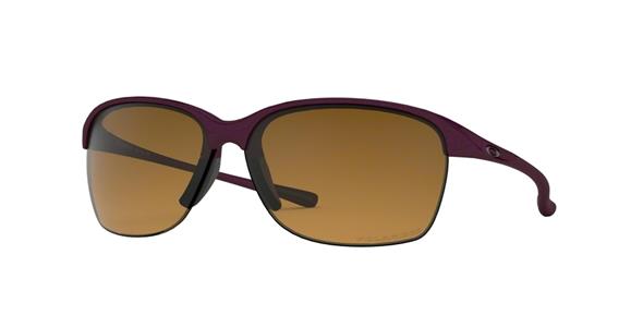 Oakley Unstoppable OO9191 919103 | Ohgafas.com