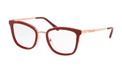 Michael Kors Coconut Grove MK3032 1108