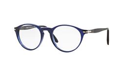 Persol PO3092V 9038