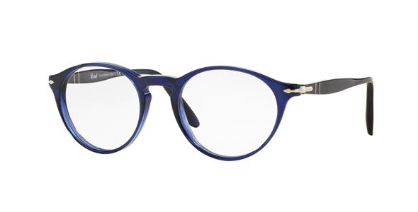 Persol PO3092V 9038 | Ohgafas.com